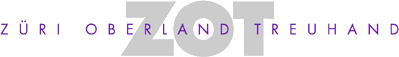 ZOT Treuhand GmbH, Ihre Treuhandgesellschaft für alle Unternehmensfragen